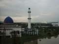 Tn DSC 4720